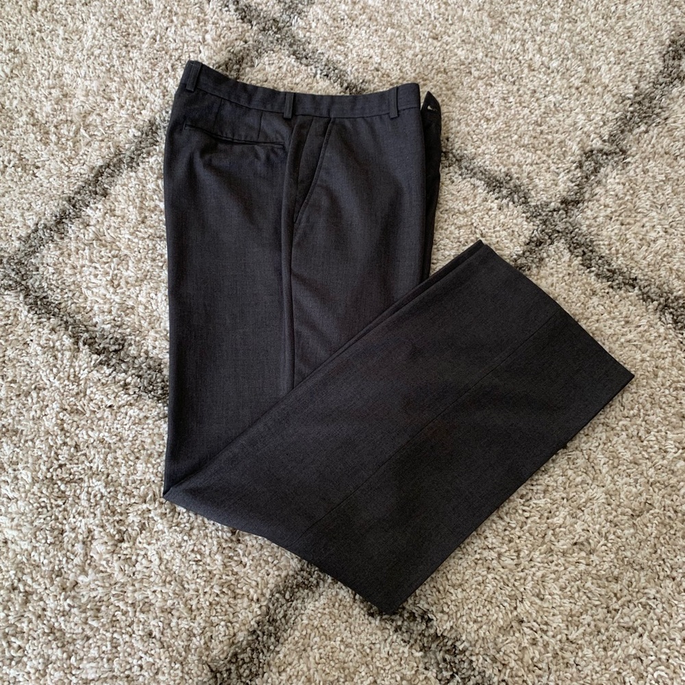 Joseph Abboud Dress Pants